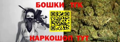 амфетамин Кумертау
