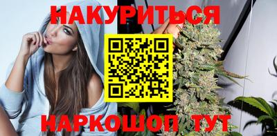 гидра Кунгур