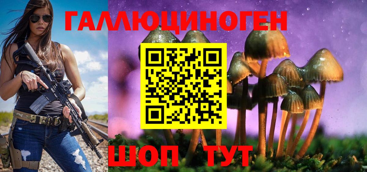 Галлюциногенные грибы мухоморы  Псилоцибиновые грибы ЛСД  Вход с VPN  Черкесск 